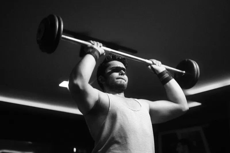 No Hype Required: How Turkish Gym Culture Builds Discipline That Outlasts Every Motivational Trend