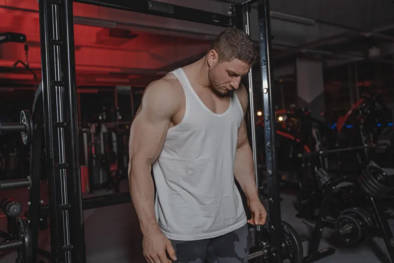 Fast by Design: What Turkish Athletes Know About Ramadan Training That Should Reshape Your Entire Off-Season