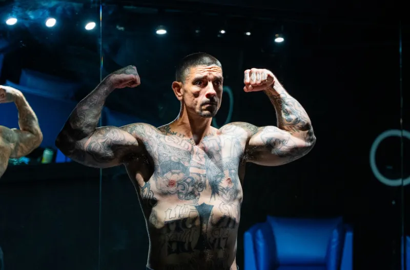 Stop Fighting Your Body: How Turkish Athletes Win by Working With Their Genetics Instead of Against Them