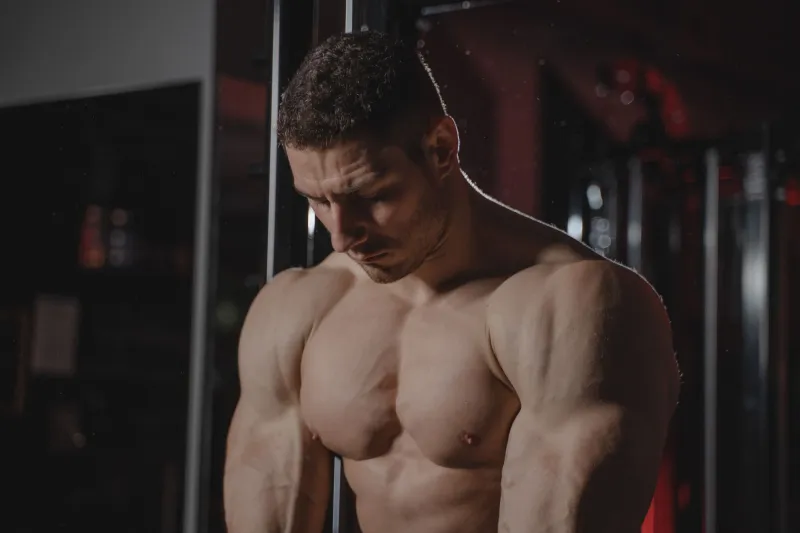 Forget the Clock: Why Turkish Athletes Stopped Rushing Their Post-Workout Meal — and Started Growing Faster