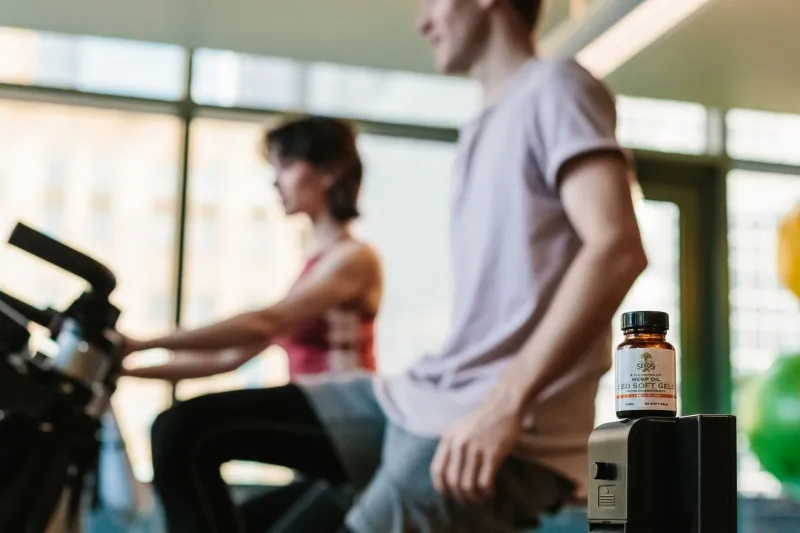 Stack Smarter, Not Harder: What Turkish Competitors Know About Supplements That American Lifters Are Overpaying to Ignore