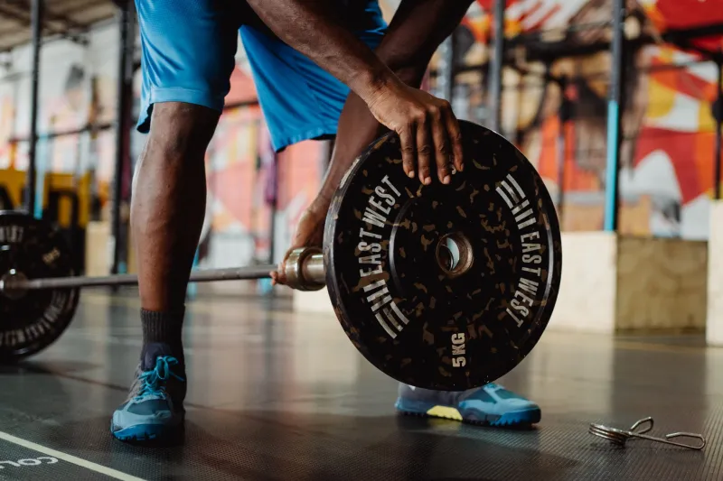 Calloused Hands, Crushing Pulls: How Turkish Trade Heritage Builds Grip Strength Gyms Can't Replicate